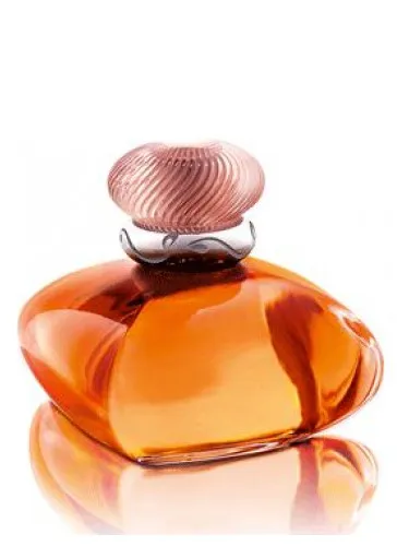 Perfume Felicity de Oriflame