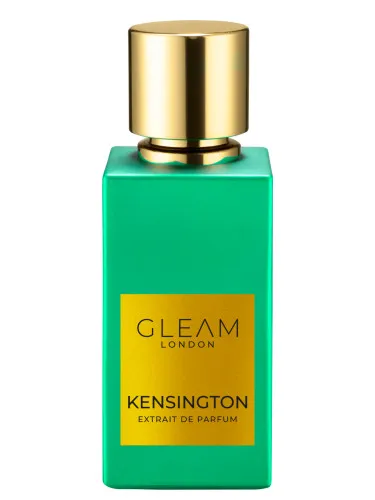 Imagen de Kensington