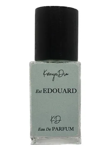 Imagen de Еst Edouard