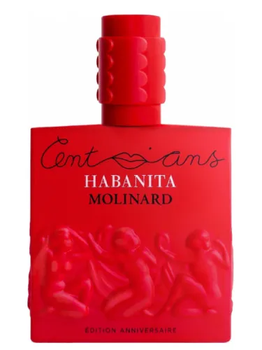 Imagen de Habanita Anniversary Edition