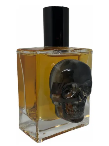 Imagen de Oud Submariner Edition 2021
