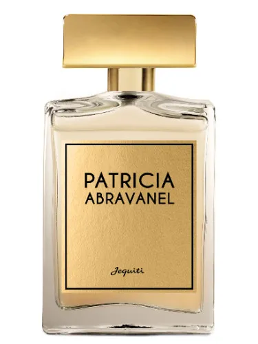 Imagen de Patricia Abravanel Edição Especial