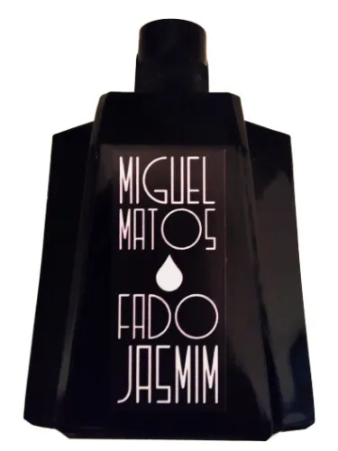 Imagen de Fado Jasmim Special Edition