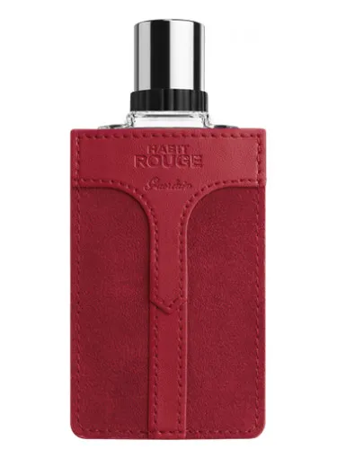 Imagen de Habit Rouge Rider Edition