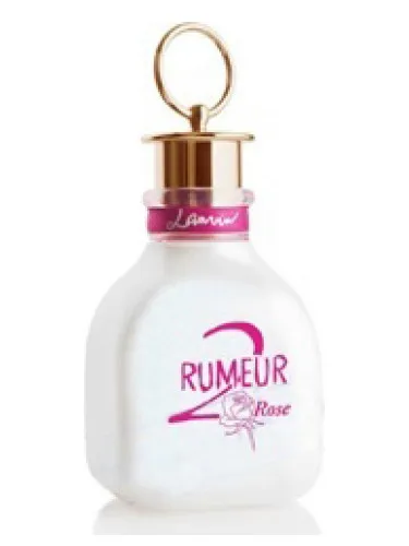 Imagen de Rumeur 2 Rose Limited Edition