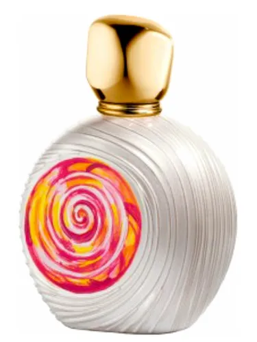 Imagen de Mon Parfum Pearl Candy Edition