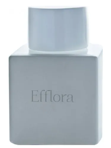 Perfume Efflora de Odin
