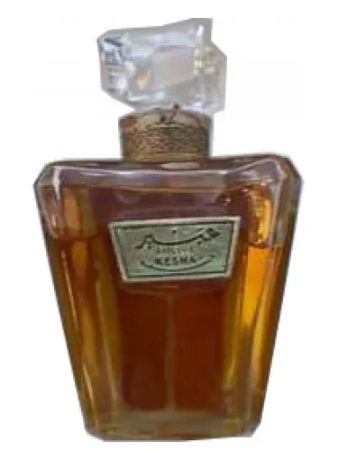 Perfume Effluve de Kesma