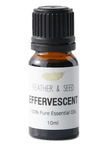 Imagen de Effervescent