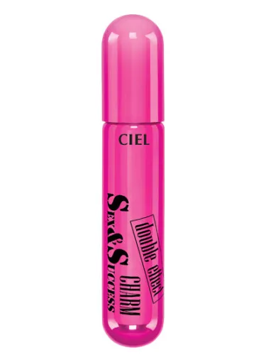 Colección Sex&Success