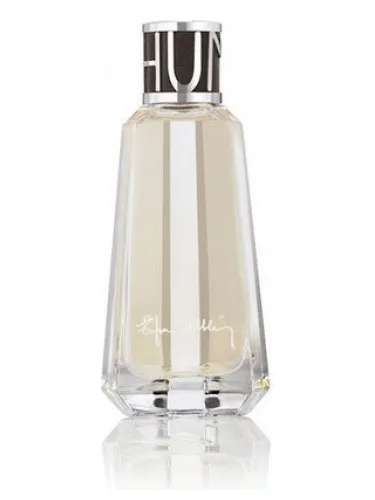 Perfume Human de Efva Attling