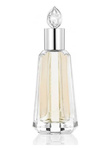 Perfume Captured Harmony de Efva Attling