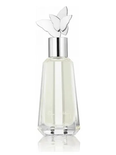 Perfume Miss Butterfly de Efva Attling
