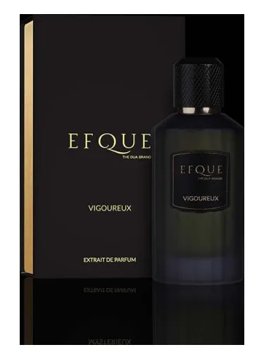 Imagen de Vigoureux