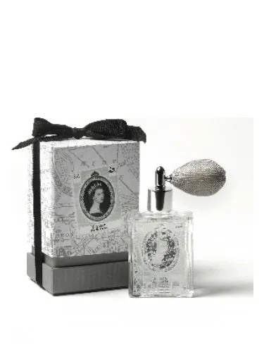 Perfume Topiary de Royal Apothic