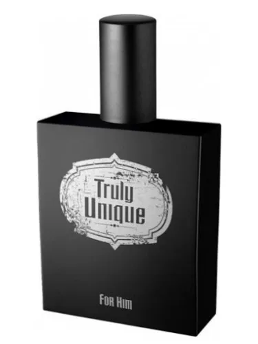 Perfume Truly Unique de Avon