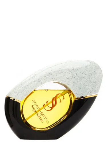 Perfume Proibito de Sergio Soldano