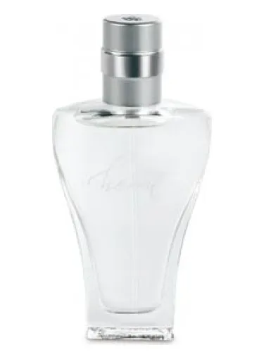 Perfume Heart de Herbalife
