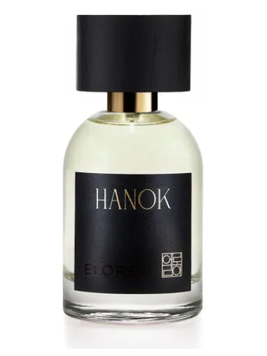 Imagen de HANOK (한옥)