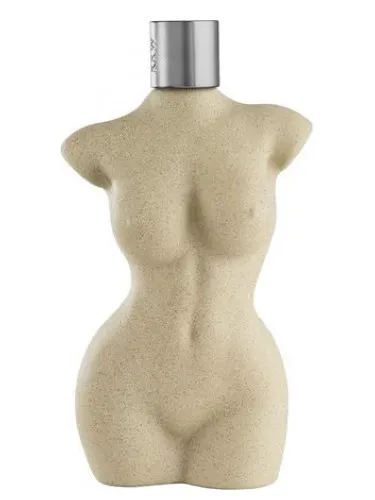 Imagen de Body