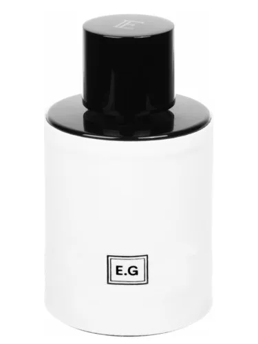 Perfume E.G de Eternel Gentleman