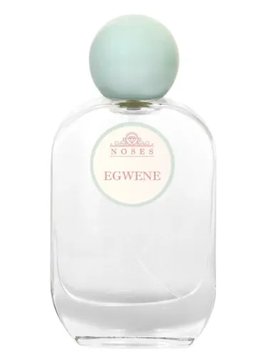 Perfume Egwene de Noses