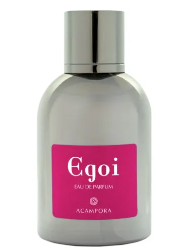 Imagen de Egoi – Eau de Parfum