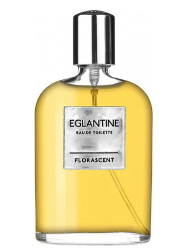Imagen de Eglantine