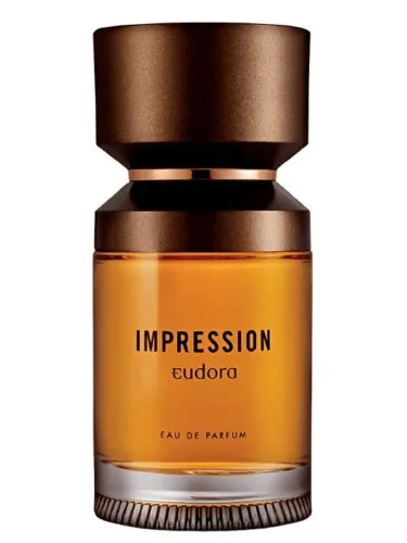 Imagen de Impression