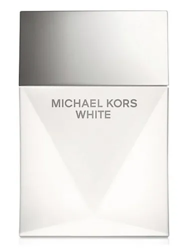 Perfume Michael Kors White de Michael Kors