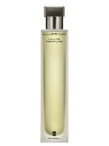 Perfume Phool de Illuminum