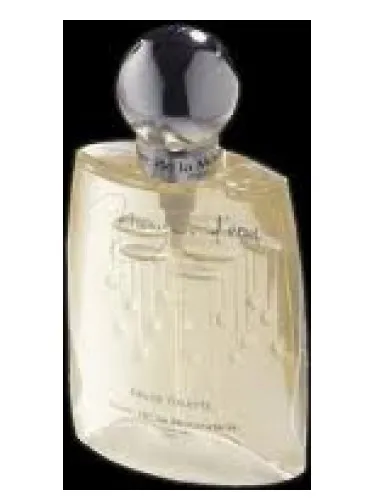 Perfume Nuage D'Eau de Marc de la Morandiere