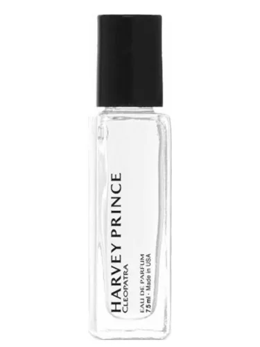 Perfume Cleopatra de Harvey Prince