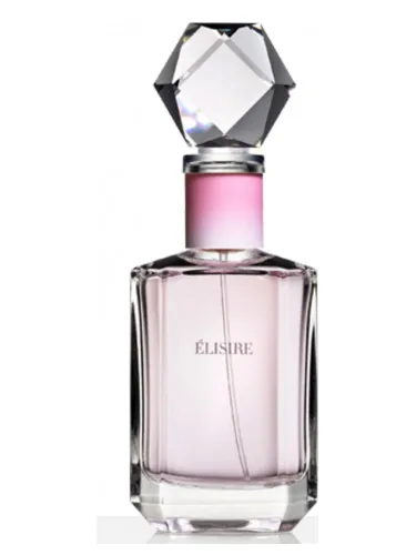 Perfume Poudre Desir de Elisire