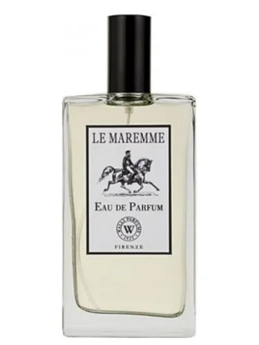 Imagen de Le Maremme