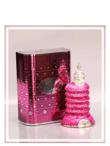 Perfume Kashkha 2 de Arabian Oud