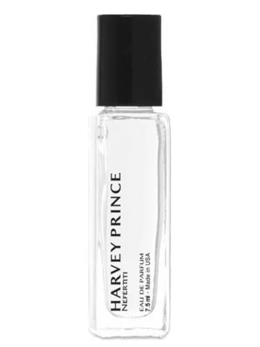Perfume Nefertiti de Harvey Prince