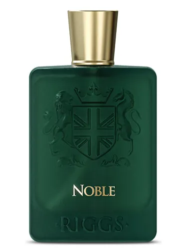 Imagen de Noble