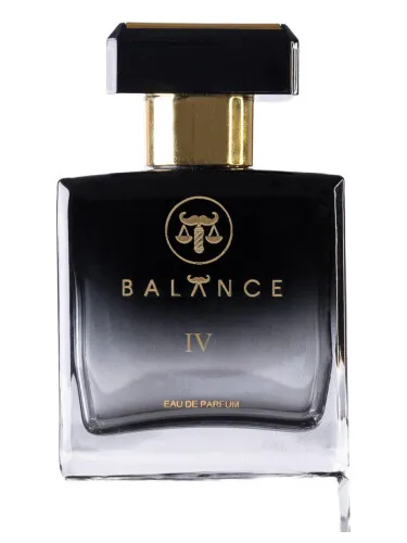 Imagen de Balance No.4