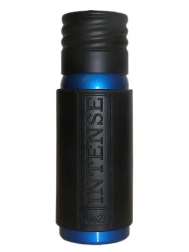 Perfume Intense de Rue21