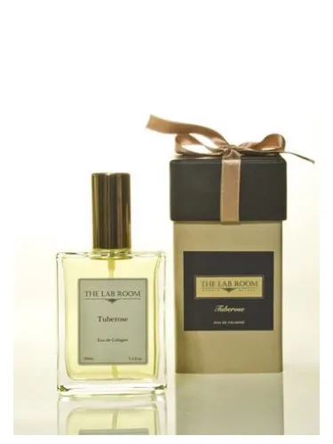Perfume Tuberose de The Lab Room
