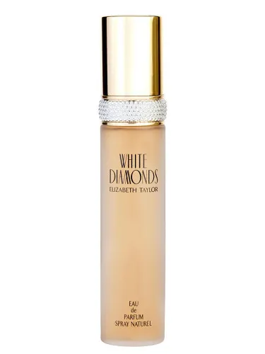 Imagen de White Diamonds Eau de Parfum
