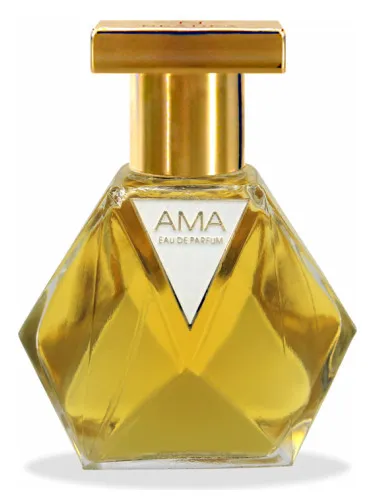 Perfume Ama de Neadea