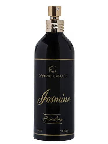 Imagen de Jasmine