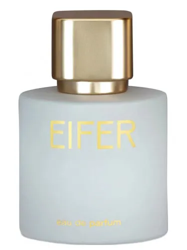 Perfume Eifer de Mavemade