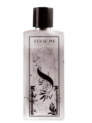 Perfume Eight de Elysium