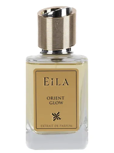 Imagen de Orient Glow