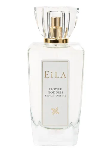 Imagen de Flower Goddess