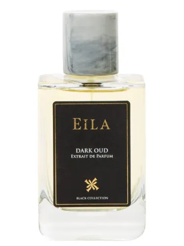 Imagen de Dark Oud