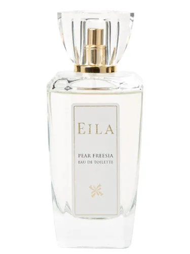 Imagen de Pear Freesia